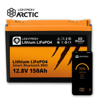 Liontron_12_150_arctic_shop.jpg Liontron_12_150_arctic_shop.jpg