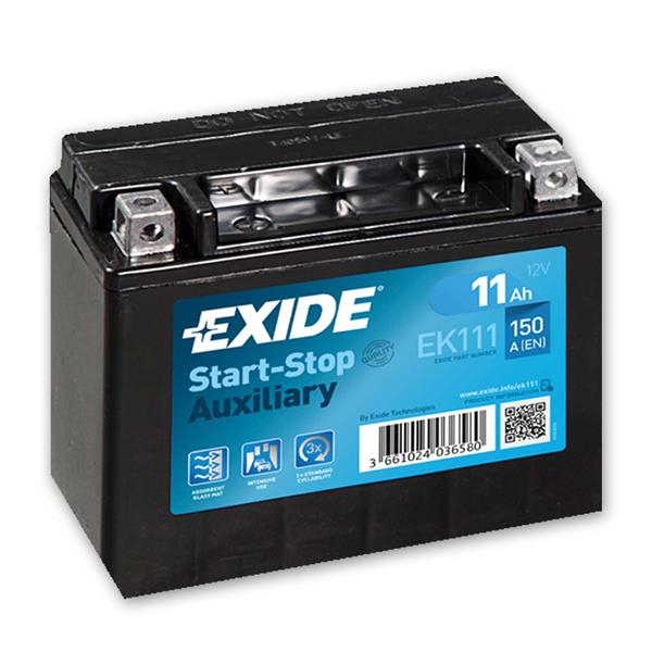 Exide_EK111_shop.jpg