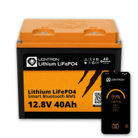 Liontron_12_40_shop.jpg Liontron_12_40_shop.jpg