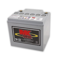 MKM40_shop.jpg MKM40_shop.jpg