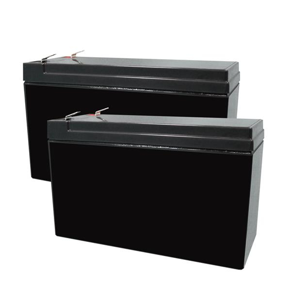 Ersatz_Akkusatz_fuer_Eaton_5S1500I_USV.jpg