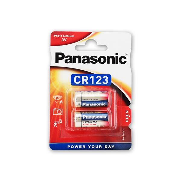 PanasonicCR123.jpg