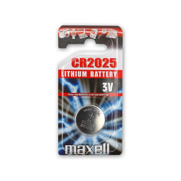 MACR2025ML1B_shop.jpg