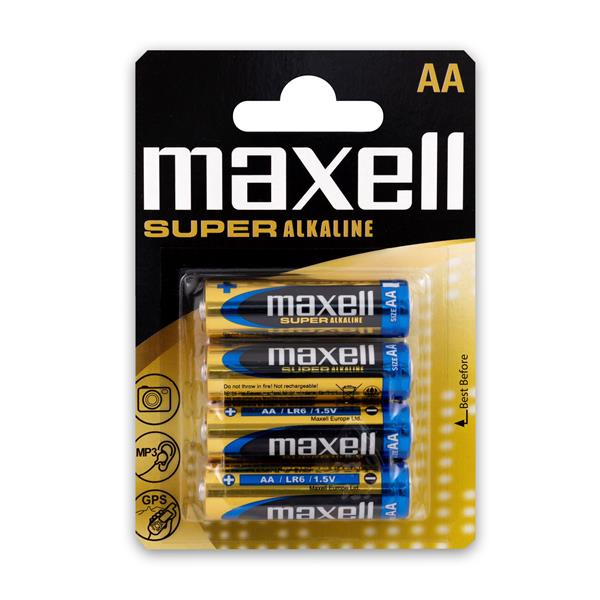 Superalkaline_AA_4_shop.jpg