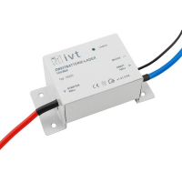 MAIVT18320ZBL12V80A_shop.jpg MAIVT18320ZBL12V80A_shop.jpg