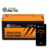 Liontron_12_100_artic_shop.jpg Liontron_12_100_artic_shop.jpg