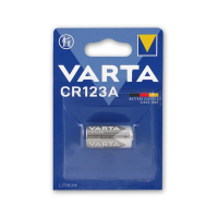 Varta_CR123A.jpg Varta_CR123A.jpg