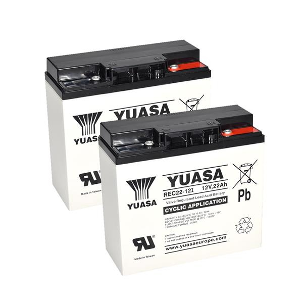 YuasaREC22_12I_Satz2_shop.jpg