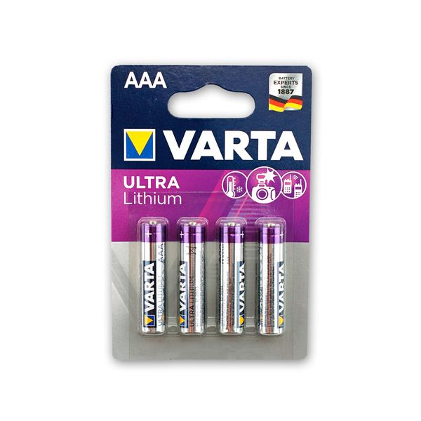 Varta_Lithium_AAA.jpg