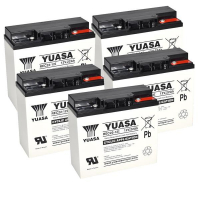 YuasaREC22_12I_Satz5_shop_5.jpg YuasaREC22_12I_Satz5_shop_5.jpg