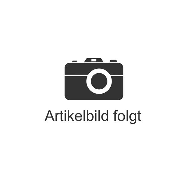 Vorlage_Foto_Artikelbild_folgt_5.jpg