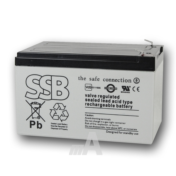 ssb_sbv12_12L_1_symbol_shop.jpg