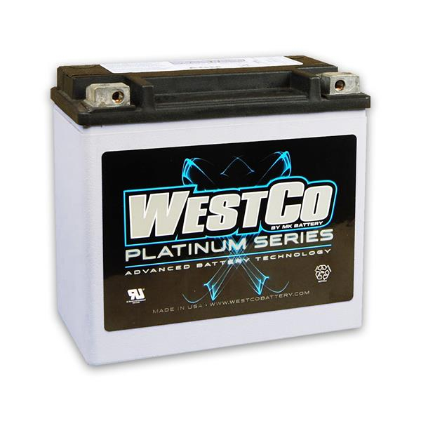 WestCo_WCP20_shop2.jpg