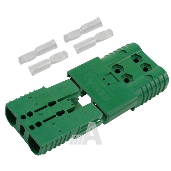 MASRE16GN35S_shop.jpg