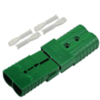 MASR35GN50S_shop_2.jpg MASR35GN50S_shop_2.jpg