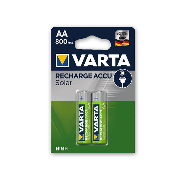 Varta_AA_800_shop.jpg