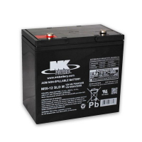 M55_12_SLDM_M_shop.jpg M55_12_SLDM_M_shop.jpg