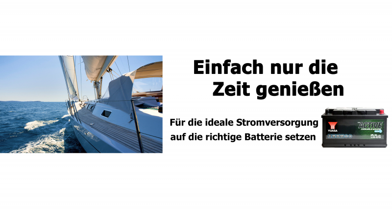 https://www.mehrampere.de/media/image/29/8e/25/Boote_Einkaufswelt_800x800.jpg