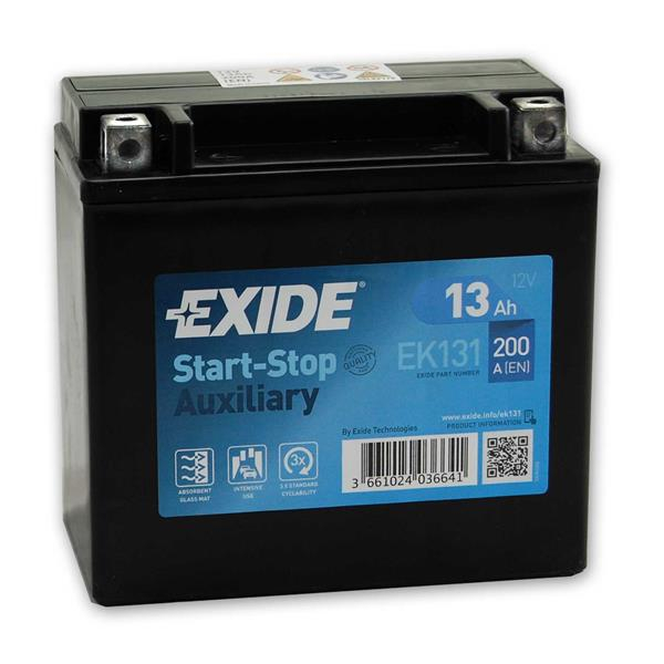 Exide_EK131.jpg