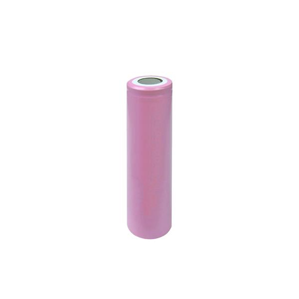 MALIONINR1865029E_shop.jpg