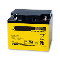 SB12_38_shop_v0.jpg SB12_38_shop_v0.jpg