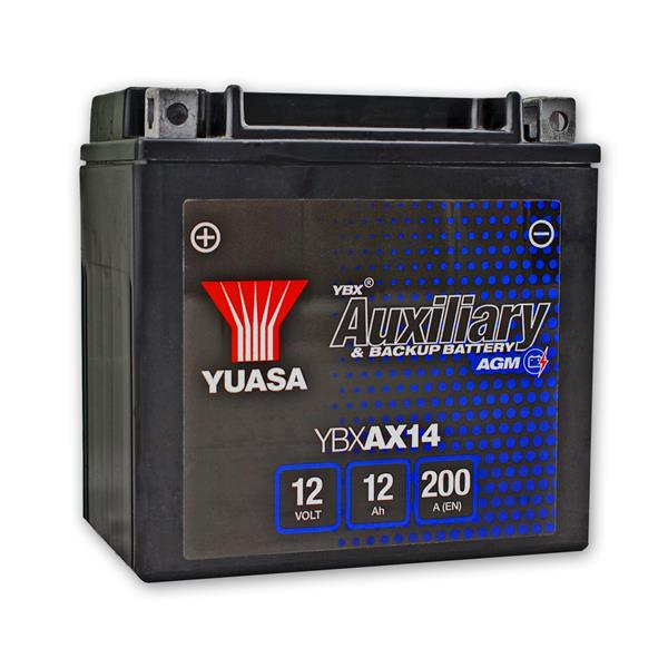 YBXAX14_shop.jpg