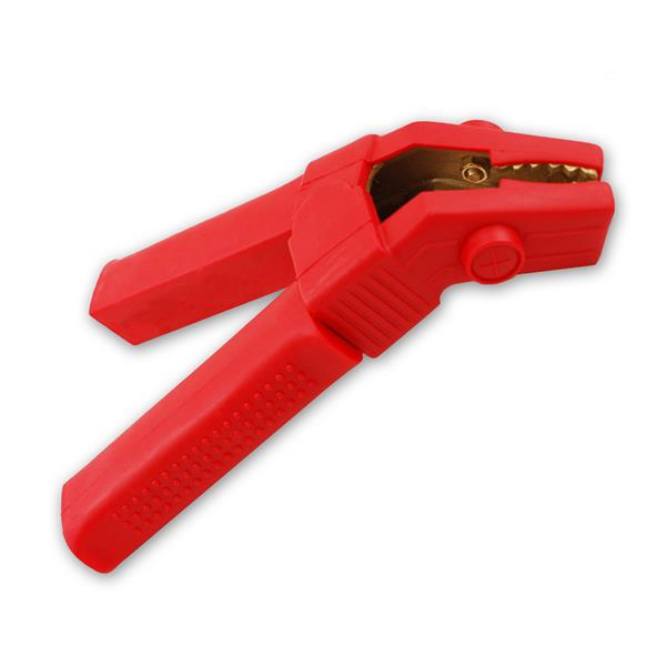 Batteriepolzange_rot_shop.jpg