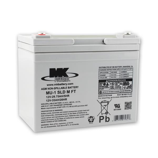 maschine mk3 battery maschine mk3 battery