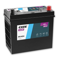 Exide_EK454_AGM_Batterie_wartungsfreie_12V_Autobatterie_mit_StartStopTechnologie.jpg Exide_EK454_AGM_Batterie_wartungsfreie_12V_Autobatterie_mit_StartStopTechnologie.jpg