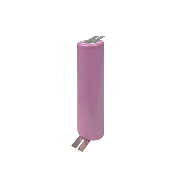 MALIONINR1865029E_Z_shop.jpg