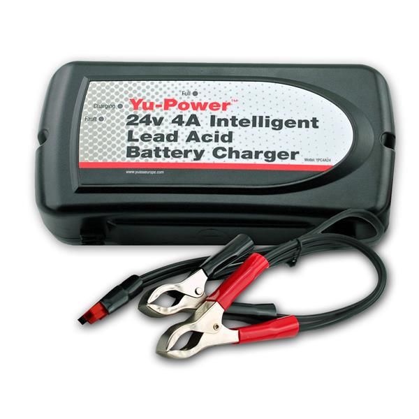 YPC4A24_shop_2.jpg