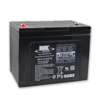 MK_M75_12_SLD_M_shop_1.jpg MK_M75_12_SLD_M_shop_1.jpg