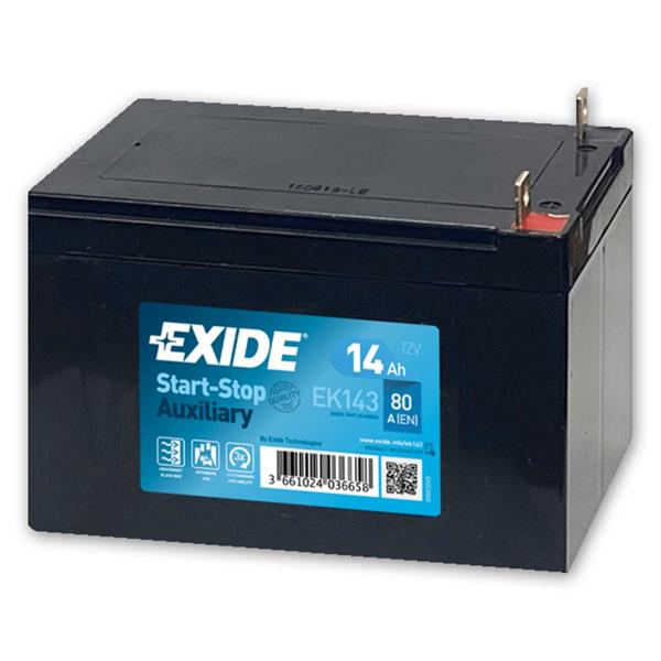 Exide_EK143_shop.jpg