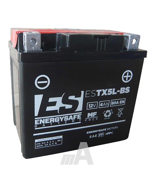 ESTX5LBS_shop.jpg