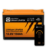 Liontron_12_150_shop.jpg Liontron_12_150_shop.jpg