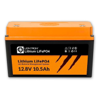 Liontron_12_10_shop.jpg Liontron_12_10_shop.jpg