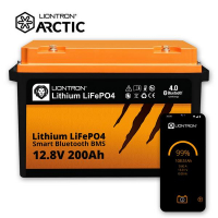 Liontron_12_200_arctic_shop.jpg Liontron_12_200_arctic_shop.jpg