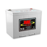 M24_shop_2.jpg M24_shop_2.jpg