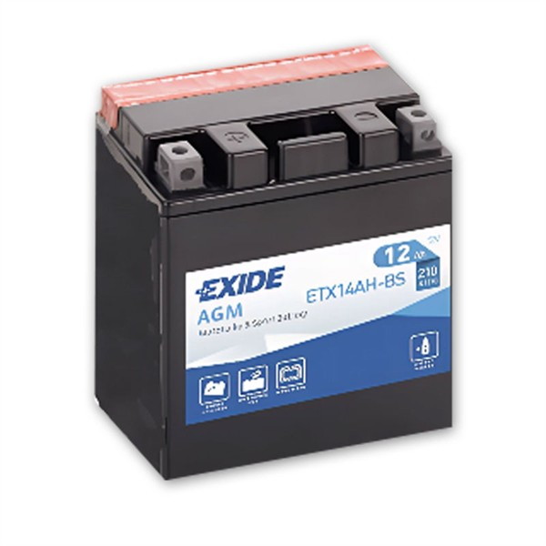Exide_ETX14AH_BS_12V_AGM_Motorradbatterie_mit_12Ah_210A.jpg