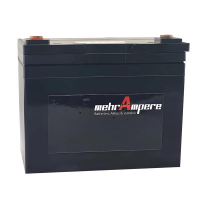 MCA1239_shop.jpg MCA1239_shop.jpg