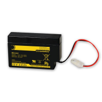 MB12_0_8_shop.jpg MB12_0_8_shop.jpg