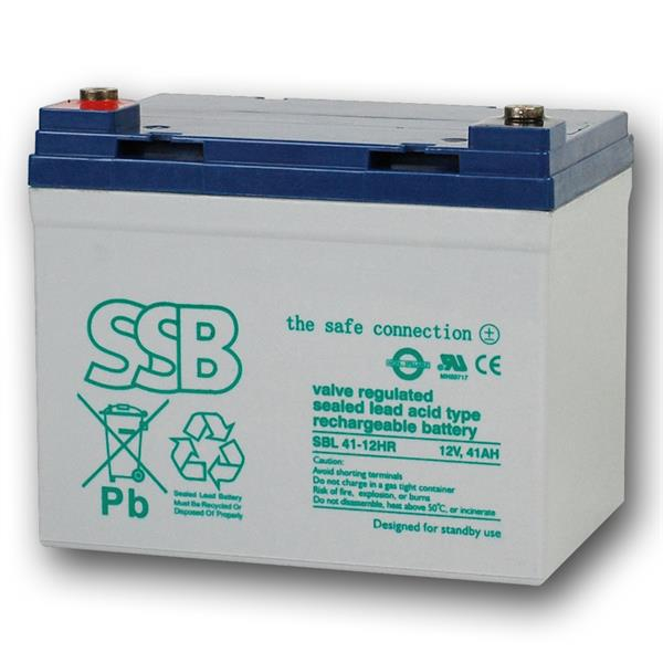ssb_sbl_hr41_12_1.jpg