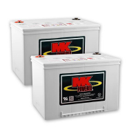 MAM34SLDGX2_shop_2.jpg MAM34SLDGX2_shop_2.jpg