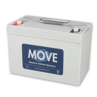 MPA105_12_shop.jpg MPA105_12_shop.jpg