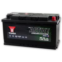 L36_AGM_shop.jpg L36_AGM_shop.jpg