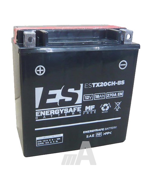 ESTX20CHBSj_shop.jpg