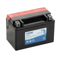 MAETX9BSEXshop_1.jpg MAETX9BSEXshop_1.jpg