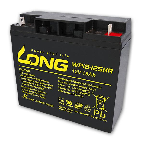 Kung_Long_WP18-12SHR__12V_18?Ah_AGM_Batterie.jpg