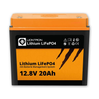 Liontron_12_20_shop.jpg Liontron_12_20_shop.jpg