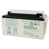 ssb_sbv65_12i_1_symbol_shop.jpg ssb_sbv65_12i_1_symbol_shop.jpg